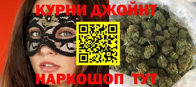 ECSTASY Лесосибирск