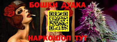 ECSTASY Лесосибирск